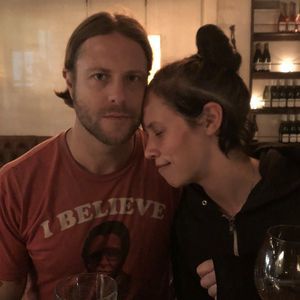 Meet your Posher, Gretchen